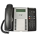 MITEL 8528 Phone (NA) ~ Part# 50006122