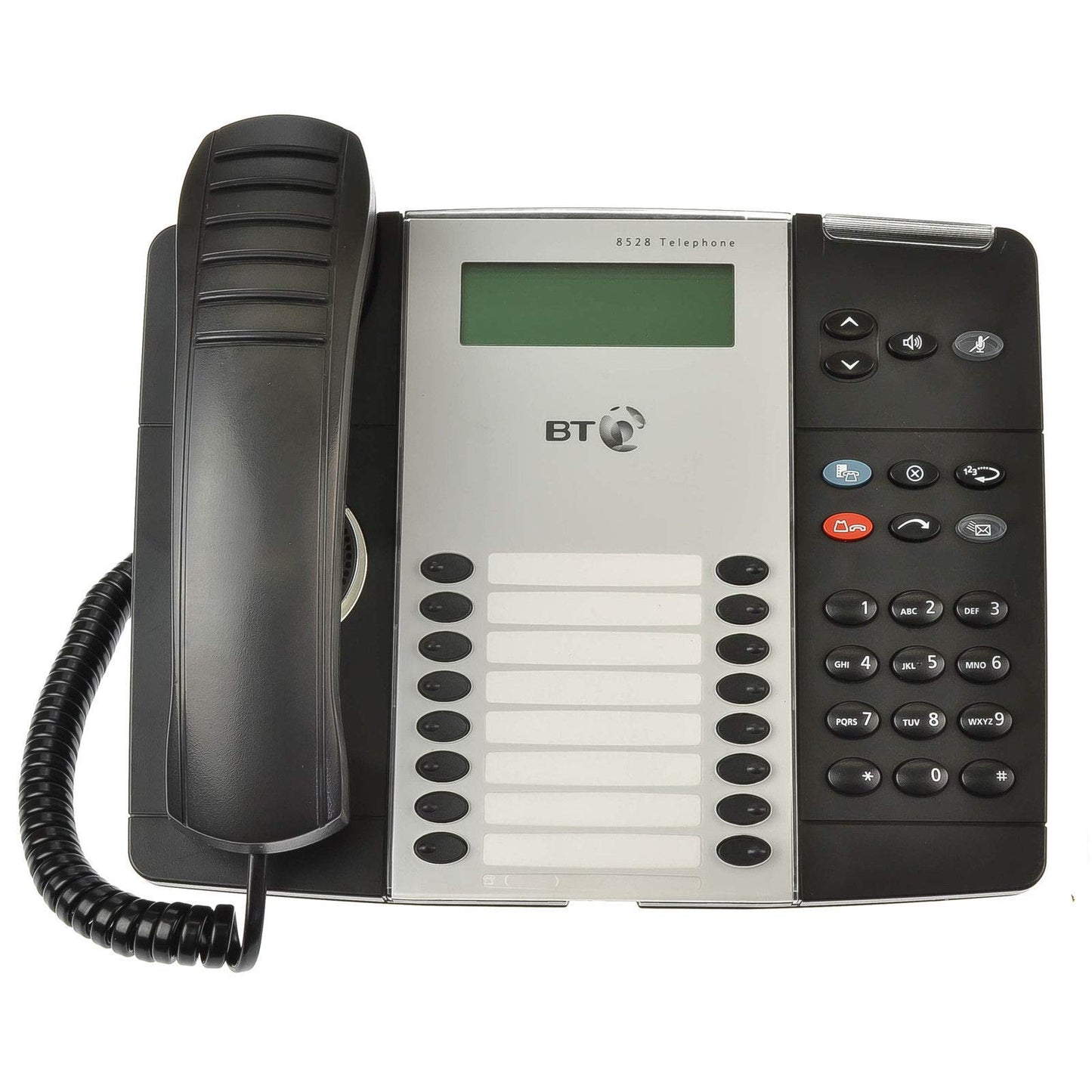 MITEL 8528 Phone (NA) ~ Part# 50006122