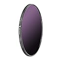 Freewell Magnetic Quick Swap System 67mm Neutral Density ND1000 (10 f-Stops) ND3.0 Camera Filter
