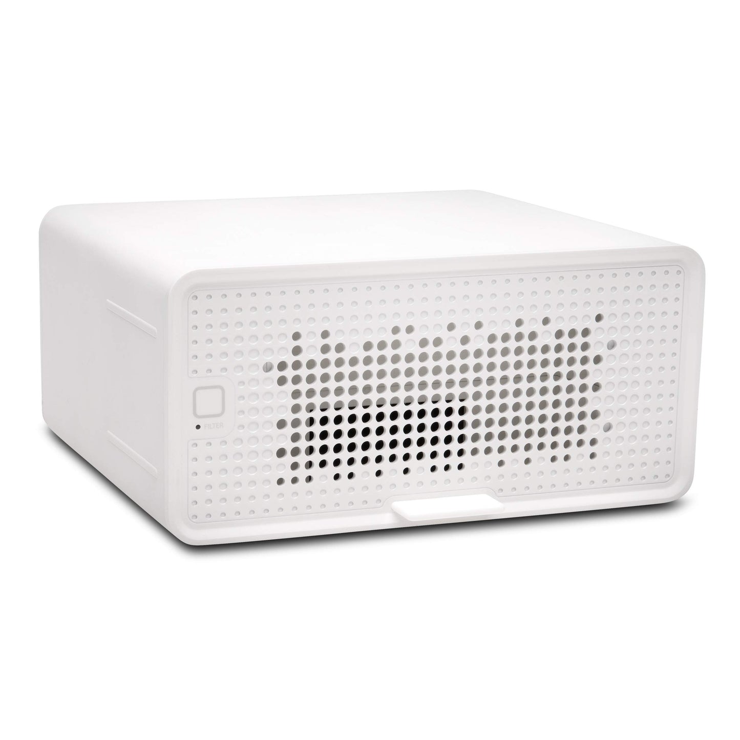 Kensington FreshView Air Purifier (K55462WW)
