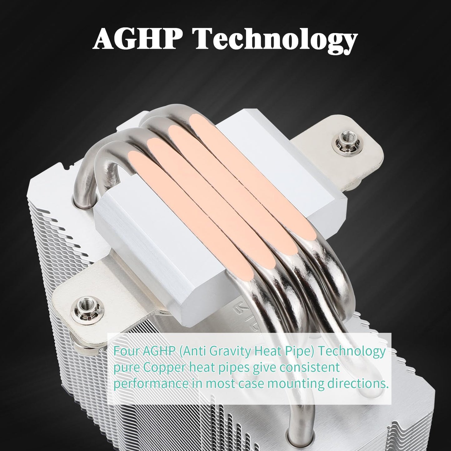 Thermalright Assassin X 120R SE Plus CPU Air Cooler,Double PWM Quiet Fans CPU Cooler with 1550RPM,for AMD:AM4 /AM5,Intel LGA