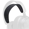 WC HeadbandZ Arctis Nova - Upgraded Silicone Headband for Arctis Nova Headsets by Wicked Cushions - Enhanced Flexibility, Comfort, and Style