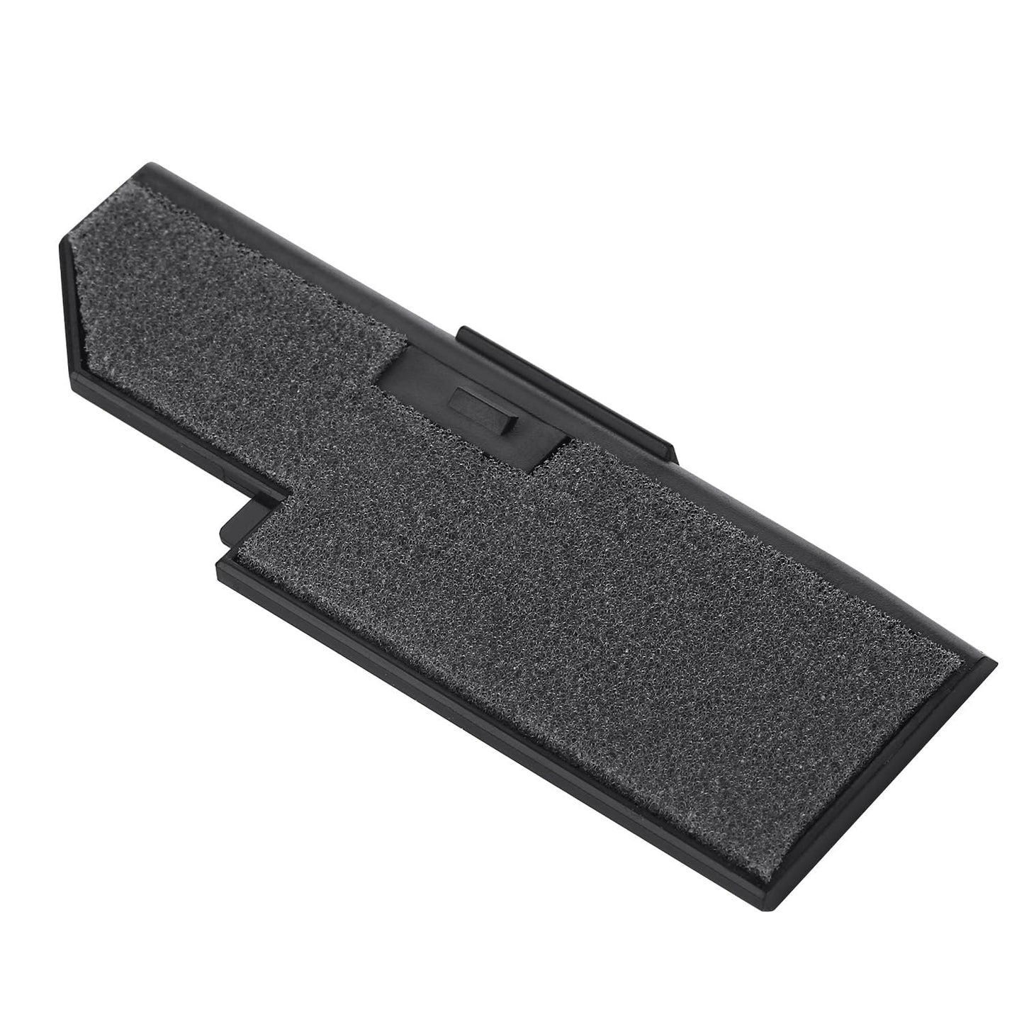 Litance ELPAF53 V13H134A53 Projector Air Filter for Epson PowerLite 1780W 1781W 1785W 1795F EB-1780W EB-1781W EB-1785W EB-1795F H793A H793B H793C