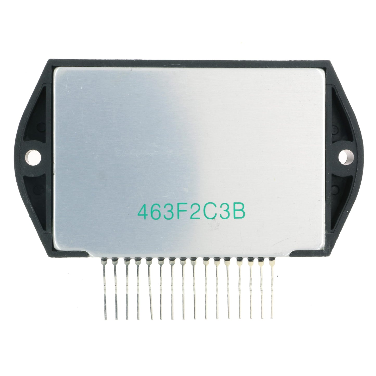 Replacement IC Integrated Circuit Power Amplifier for STK463 STK-463 STK463 STK-463