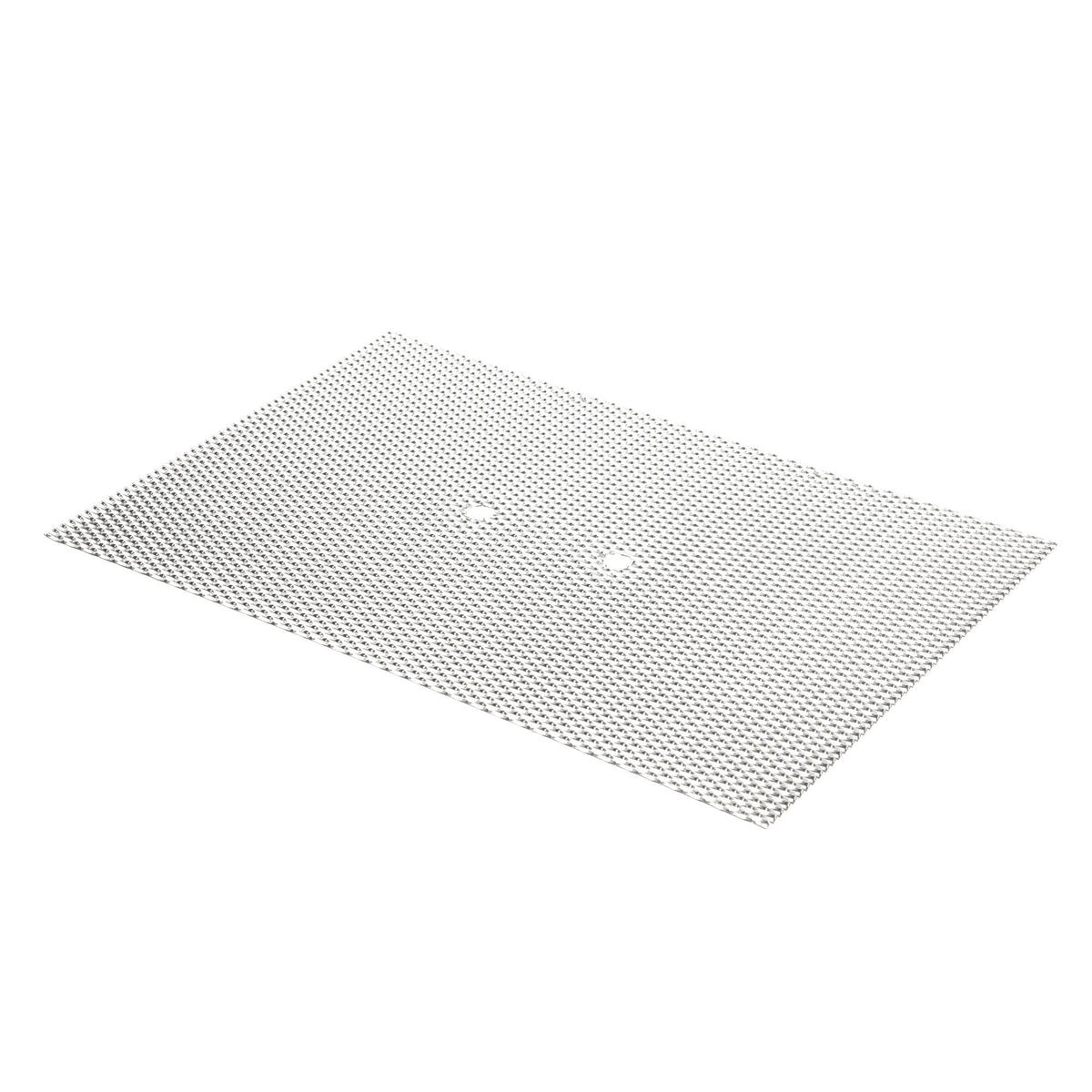 Broaster Screen Filter