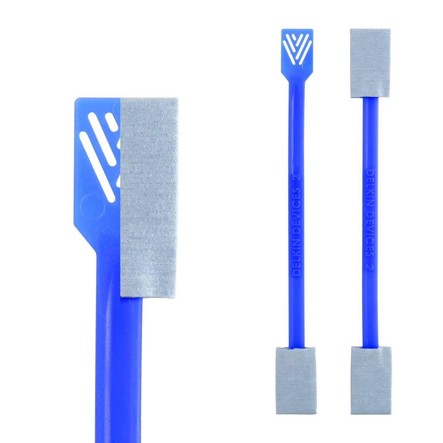 Delkin SensorScope SensorSafe Wands Refill Kit (16mm Sensors) (DDSS-SWAND-S)