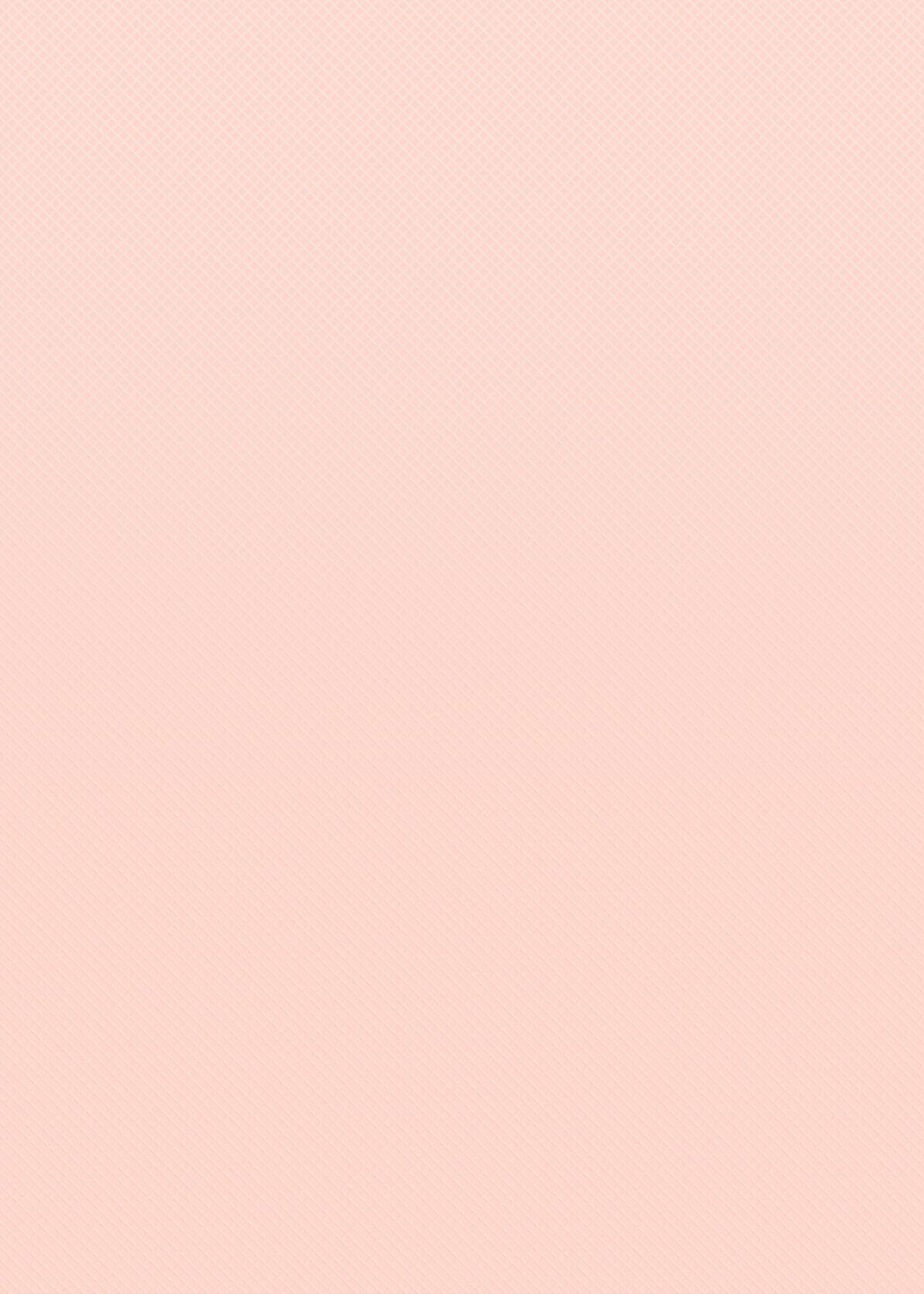 Teacher Created Resources Blush Better Than Paper® Bulletin Board Roll, 4 feet x 12 feet