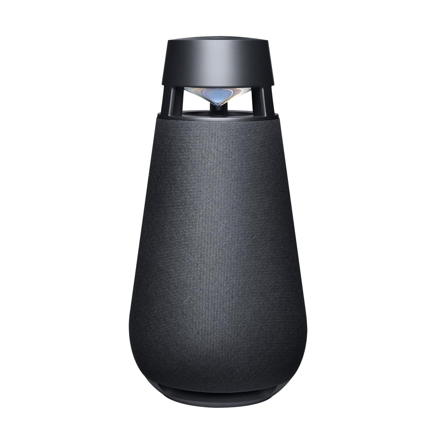 LG XO3C XBOOM Portable Bluetooth Speaker w/ 360 Sound (2024)