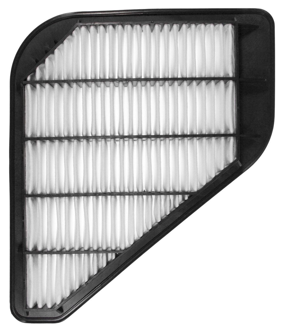 MAHLE LX 3078 Air Filter
