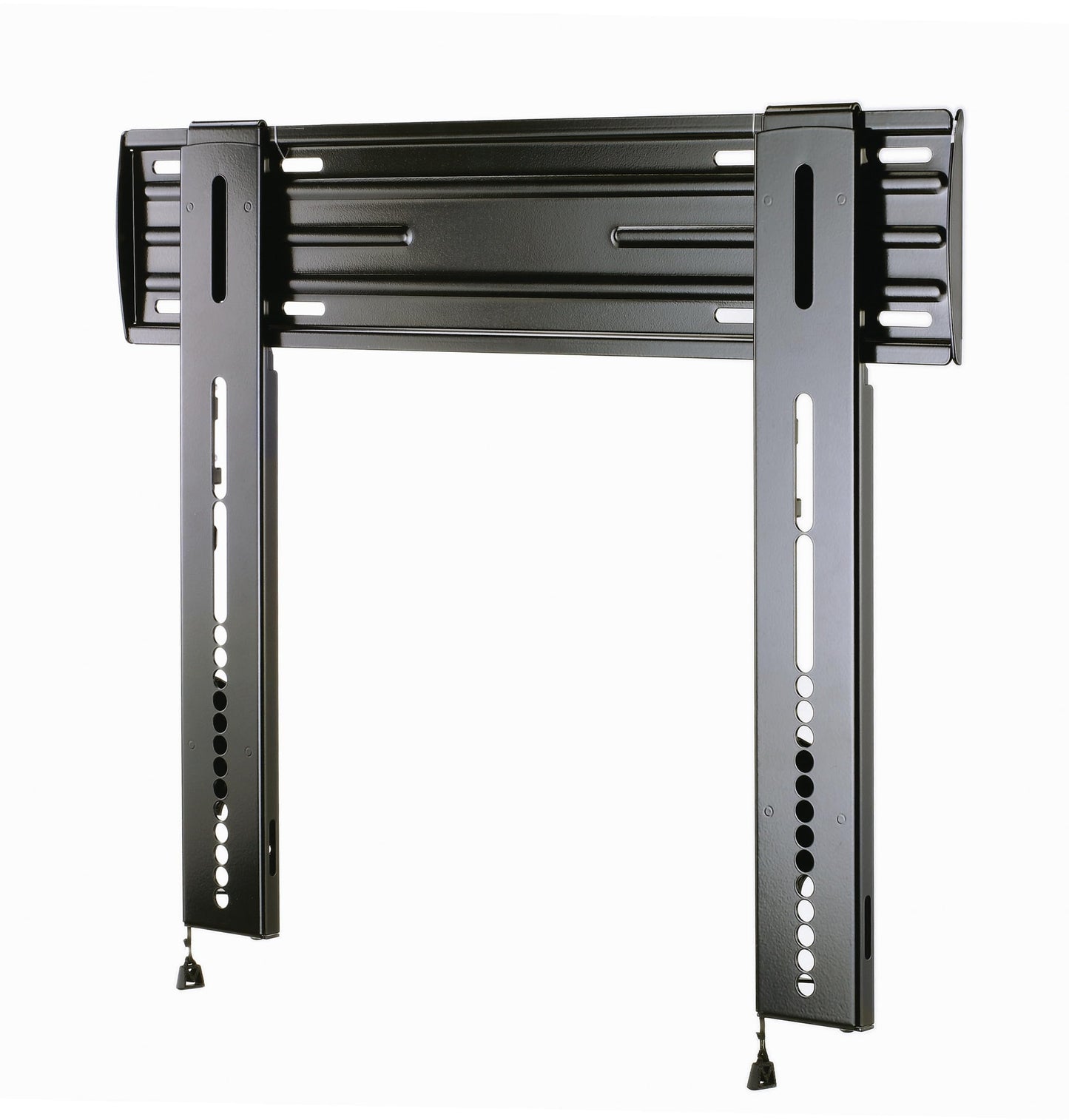 Sanus ML11-B2 Super Slim Low Profile Mount for TV's 32"-50" - Black