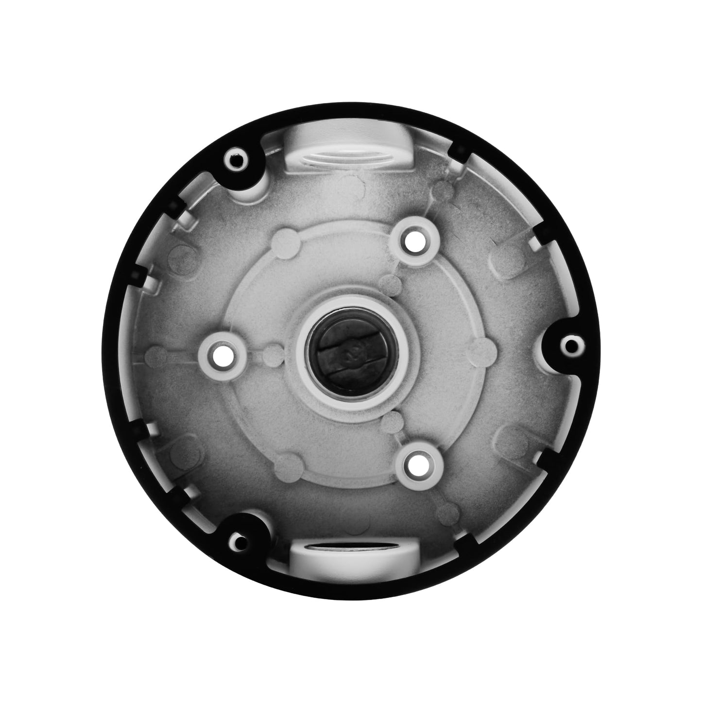 DP97 Security Camera Junction Box Compatible with IPC-YT624, IPC-YT824, IPC-DL624, HDC-YT524, Similar to DS-1280ZJ-DM8