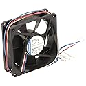 Perfect Fry Kit,Control Fan 2DT952 - Genuine OEM Replacement Part