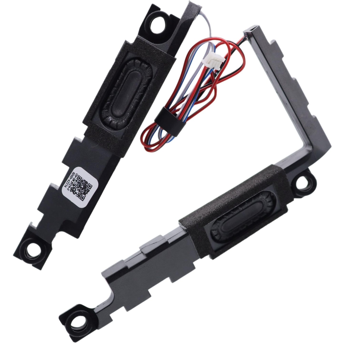 Deal4GO Internal Speaker PK23000Z200 5SB0S31880 Replacement for Lenovo IdeaPad S340-14 S340-14IIL S340-14API S340-14IWL S340-14IML 2019