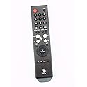 Westinghouse RMT-12 RMT12 TV Remote Control for Westinghouse VR-5585DFZ EW46T4LZ EW39T4LZ CW39T8RW CW26S3CW