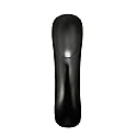 Avaya Partner Series 2 II Handset Replacement Black - New - For 6, 18, 18D, 24D