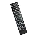 Replaced Remote Control Compatible for Pioneer VSX-1124-K AXD7666 VSX-9300TX VSX-1127-K VSX-1135 Home Theater AV A/V Audio/Video Receiver System