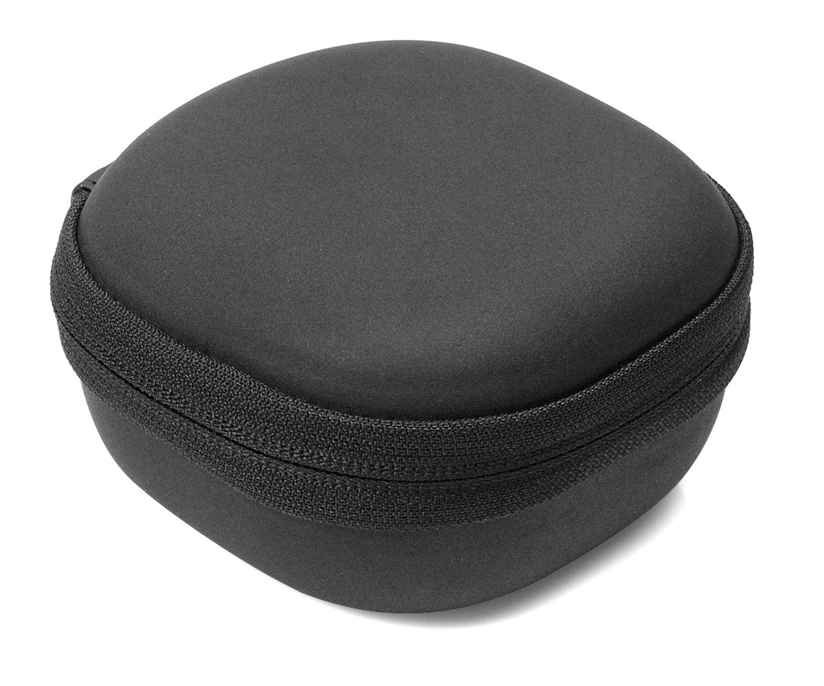 CaseSack Protection Case for Bose SoundLink Micro Bluetooth Speaker