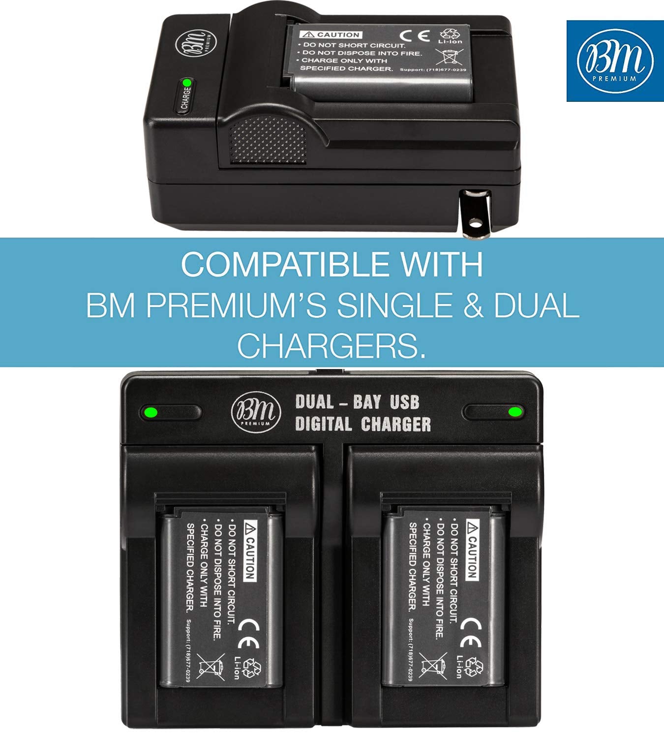 BM 2 NP-BX1 NP-BX1/M8 Batteries for Sony CyberShot ZV-1 II, DSC-RX100, RX100 II, RX100 III, RX100 IV, RX100 V, DSC-RX100 VI, RX100 VII, DSC-RX1R, RX1R