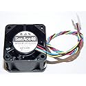 Supermicro FAN-0061L4 Case Fan