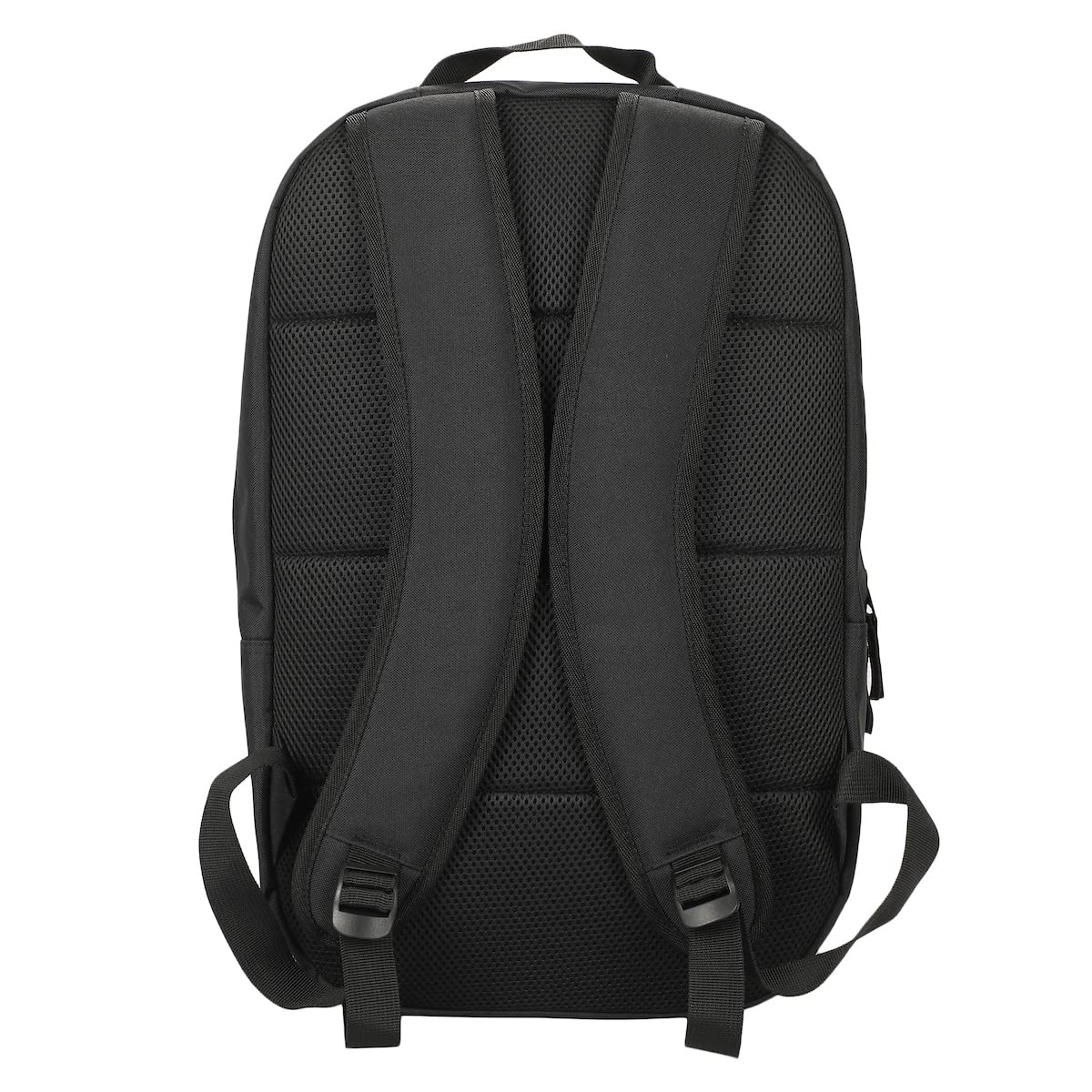 Chainsaw Man Denji Black Laptop Backpack