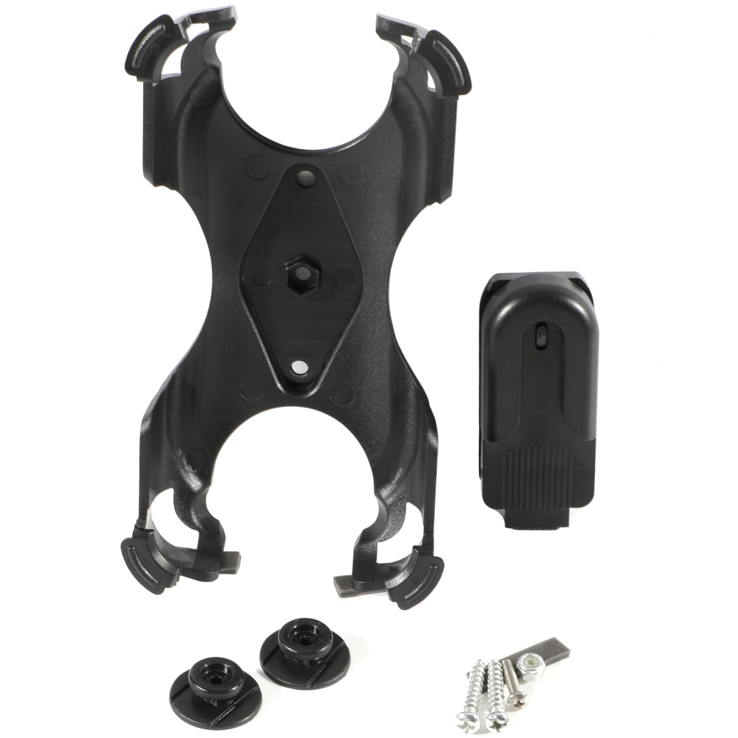 EnRnand 1866670 for Minn Kota 1866650 Bluetooth i-Pilot Link System Remote Control Stand
