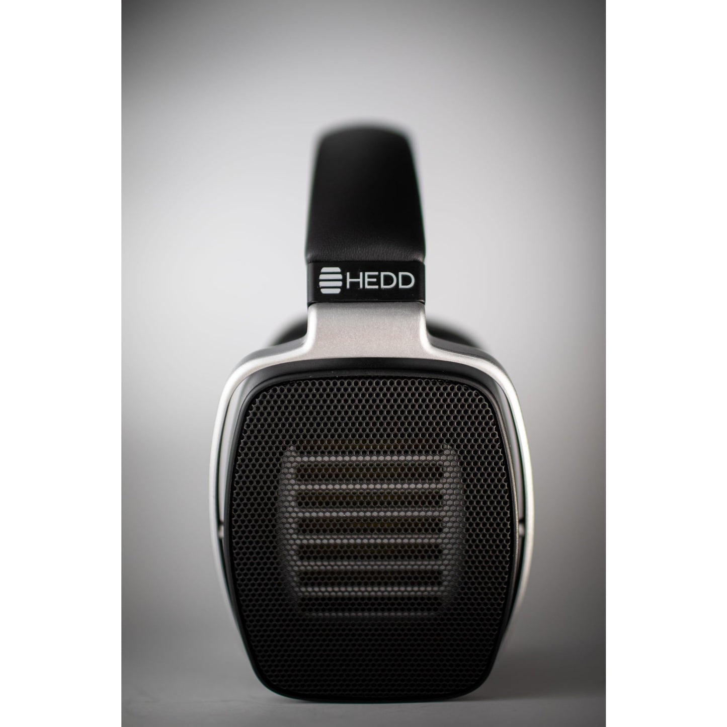 HEDD HEDDphone AMT Driver Headphones