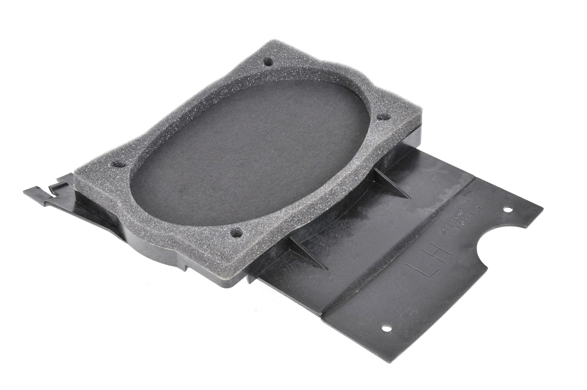 GM Genuine Parts 23342614 Rear Radio Speaker
