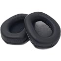 Genuine Sennheiser Replacement Ear Pads Cushions for SENNHEISER RS165, RS175, HDR165, HDR175 fit also RS185 Headphones