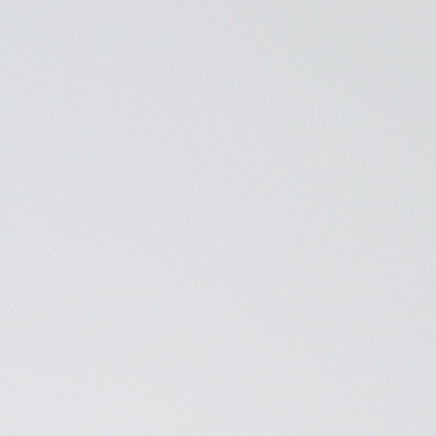 Winco CBWT-1830 Cutting Board, 18-Inch by 30-Inch by 1/2-Inch, White,Medium