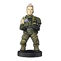 Exquisite Gaming Call of Duty Cable Holder Specialist #1 Charging Dock for Gaming Controllers