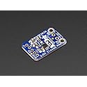 Adafruit Mono 2.5W Class D Audio Amplifier - PAM8302