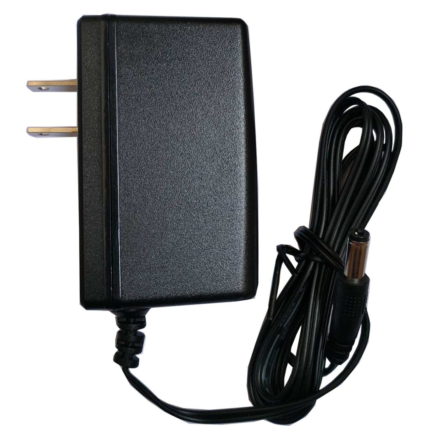 UpBright 29V AC Adapter Compatible with SunJoe MJ401C MJ401C-XR MJ401C-XR-SJB MJ401C-Pro 28V Battery Cordless Electric Lawn Grass Mower MJ401C-CHRG…