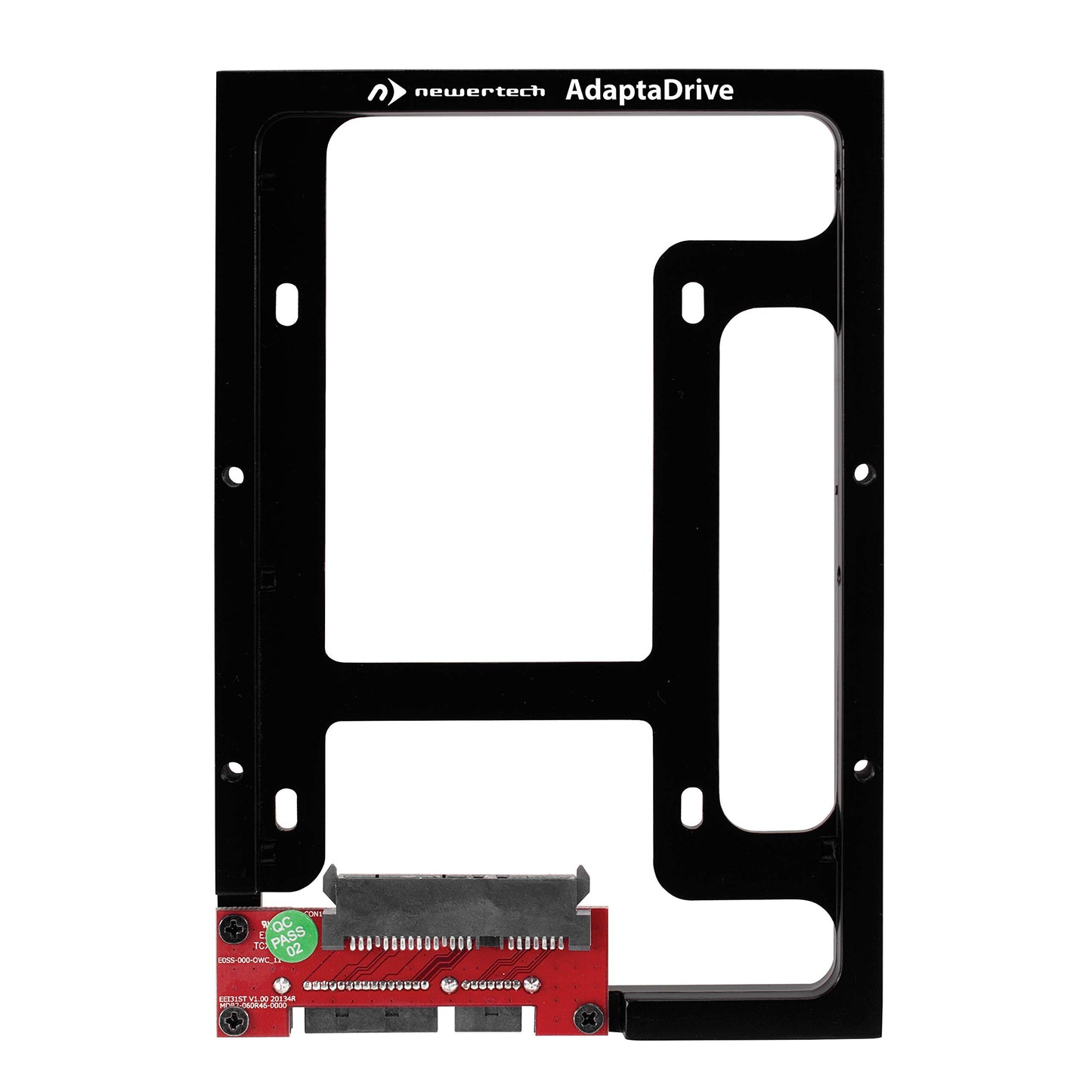 OWC 1.0TB 3G SSD and HDD DIY Complete Bundle Upgrade Kit for Late 2009-2010 iMacs, (OWCKITIM09HE1TB)