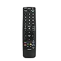 New AKB69680401 Replace Remote Control fit for LG TV 32LH30 37LH30 32LH20 37LH20 42LH20 37LH40 42LH55 42LH30 19LH20 32CL20 55LH55