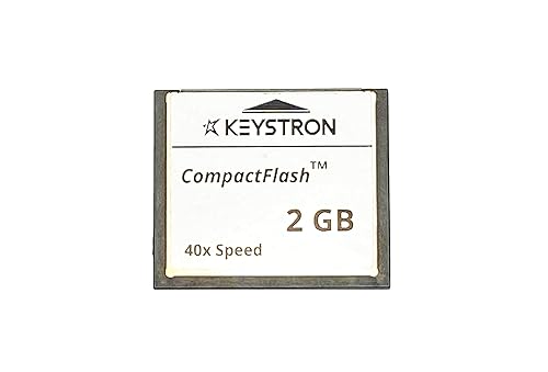 2GB Compact Flash Memory Ram 4 DIGITECH GNX4 GNX Guitar