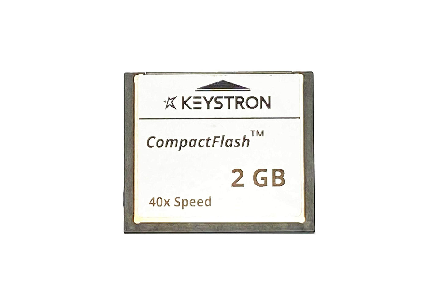 2GB Compact Flash Memory Ram 4 DIGITECH GNX4 GNX Guitar