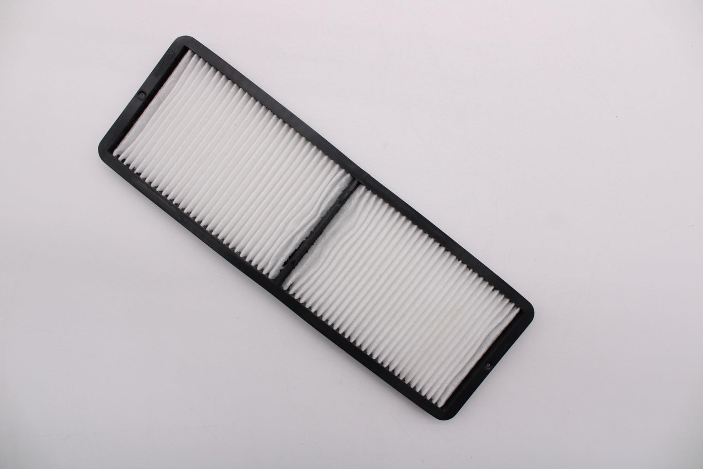 Jaspertronics™ Replacement Air Filter for Select Epson Projectors - ELPAF36