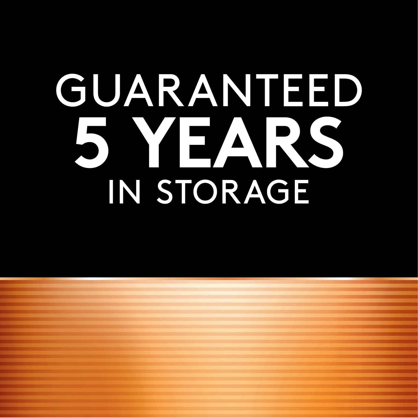 Duracell 76A 1.5V Batteries, 4 Count (Pack of 1), 76A 1.5 Volt Battery, Equivalent to LR44, A76, & AG13, Long-lasting for Watches, Alarms…