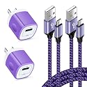 Fast Charging USB Type C Wall Charger for Samsung Galaxy Note 20 S25 S24 S23 S22 S21 S20 FE/Ultra 5G S10 A17 A16 A56 A35 A15 A54 A14,5V/1A Single