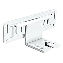 Poly Wall Mount for Video Conferencing System, Video Bar