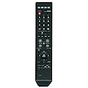 New AH59-01867F Replaced Remote fit for Samsung YSP4000BL AVR720 HT-AS720 HTAS720ST YSP4000BL AVR720 HTAS720S HTAS720ST HTAS720ST/XAA HTAS720ST/XAC