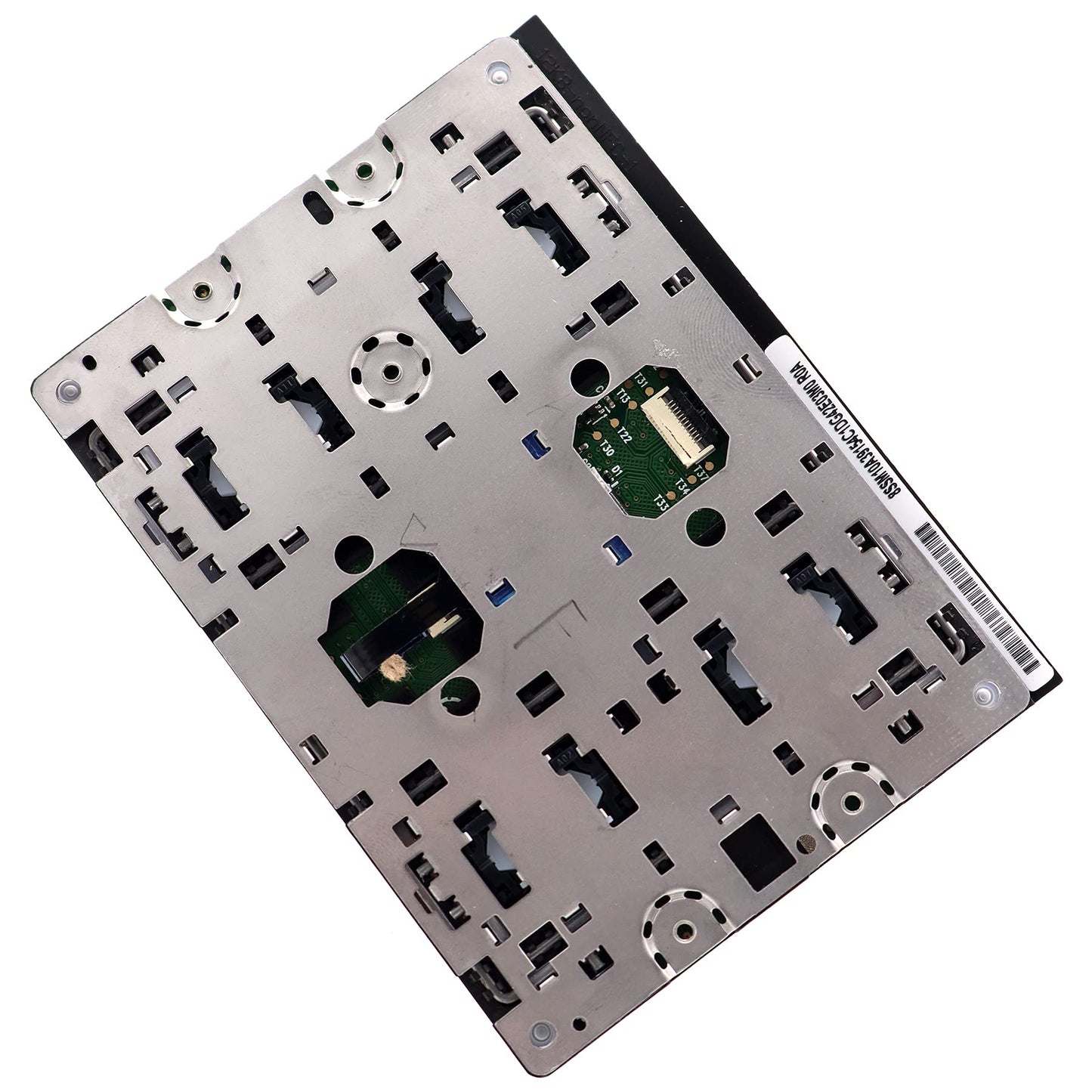 Deal4GO Touchpad Board Trackpad Replacement for Lenovo ThinkPad T440P T440 T440S T450 T450P T450S T460 T540P T550 T560 W540 (NO Button)