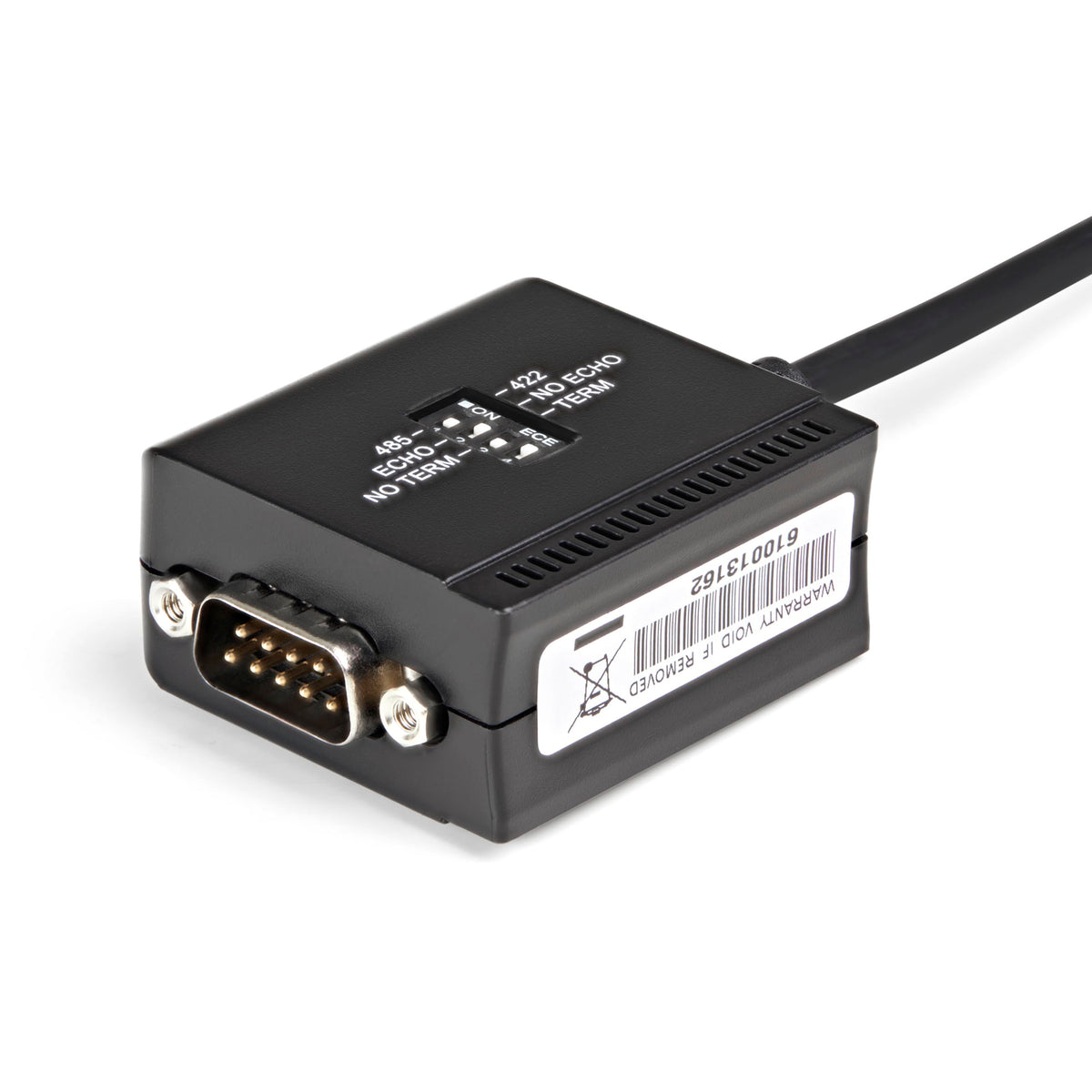 Honeywell 42206202-01E USB Cable, Secondary Interface, 9.2' Length