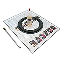 Springfield Speaker 6" Single Subwoofer Foam Surround Edge Repair Kit - 1 Speaker Kit - Compatible with BMW Z3 Rear Subwoofer (Harman Kardon), 280 00