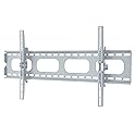 Homevision Technology LCD117 42" to 70" Tilt Wall Mount, Silver