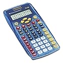 Texas Instruments TI15 TI-15 Explorer Elementary Calculator