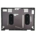 Original for H P Envy X360 Convertible 15-BP 15-BQ 15M-BQ021DX 15M-BQ121DX 15T-BP100 15Z-BQ100 LCD Back Cover Lid Top Case Rear lid 924321-001
