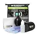Delkin Devices SensorScope System DSLR & Mirrorless Camera Travel Kit (DDSS-Travel)