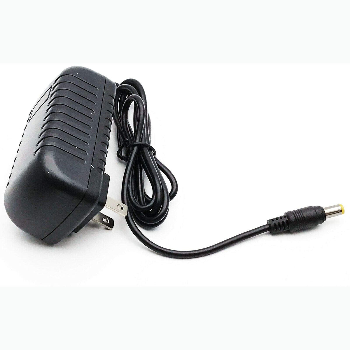AC Adapter for Seagate 3TB SRD00F2 ST3200823A-RK External Hard Drive Power Supply Cord