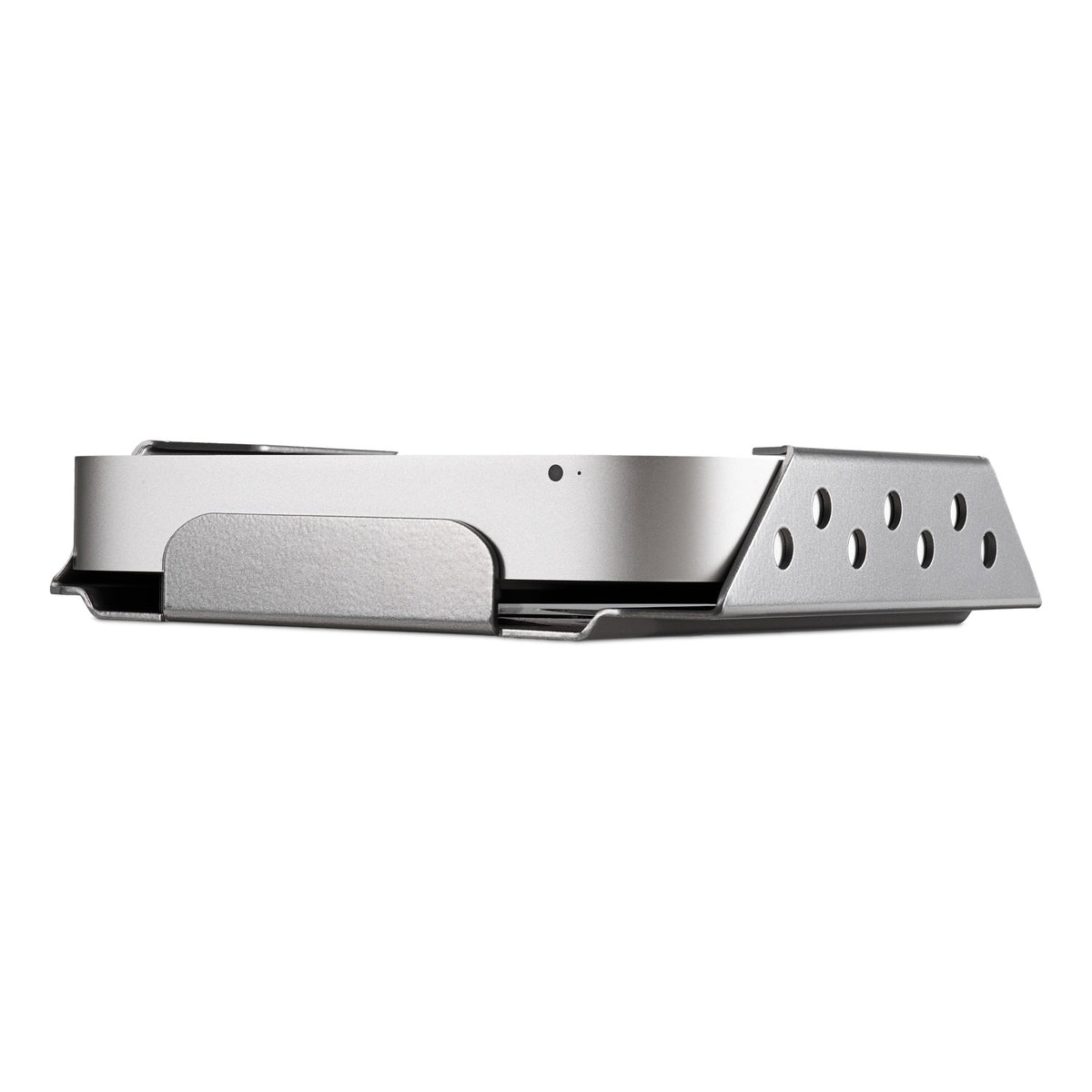 Compulocks MAC Mini Secure Mount ENCLOSUR